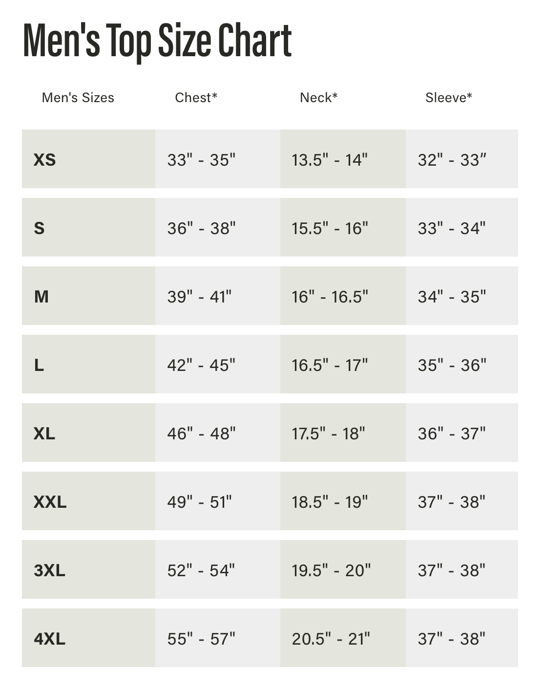 Simms Men's Tech Hoody Artist Series - Trout Logo Flame